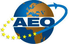 AEO