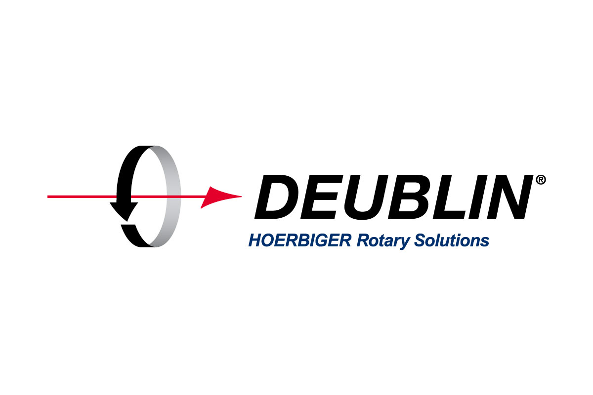 DEUBLIN HOERBIGER