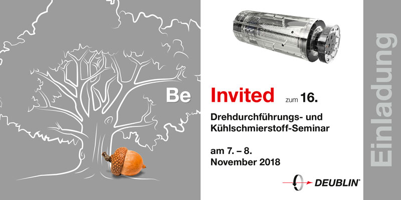 KSS Einladung