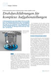 MAV - Ausgabe 1-2