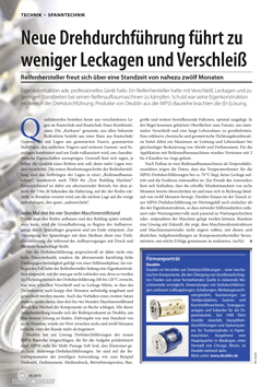 Technik & Einkauf - Ausgabe 05/2015